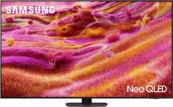 43" SAMSUNG QE43QN90F (2025)