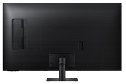 43" Samsung Smart Monitor M70F