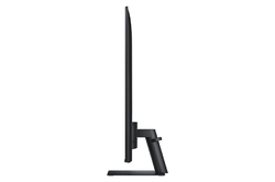 43" Samsung Smart Monitor M70F