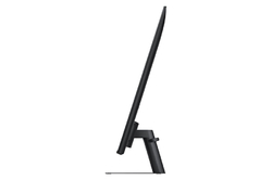43" Samsung Smart Monitor M70F
