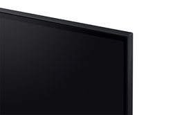 43" Samsung Smart Monitor M70F