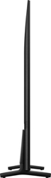 43" Samsung UE43DU8072 (2024)