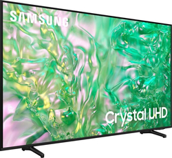43" Samsung UE43DU8072 (2024)