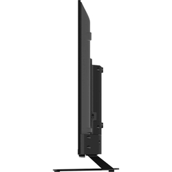 43" Sencor SLE 43Q870TCSB 