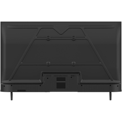 43" Sencor SLE 43US803B 