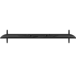 43" Sencor SLE 43US803B 
