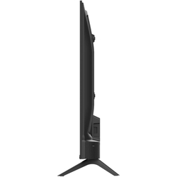 43" Sencor SLE 43US803B 