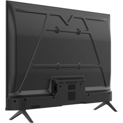 43" Sencor SLE 43US803B 