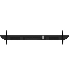 43" Sencor SLE 43US803B 