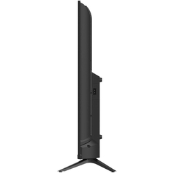 43" Sencor SLE 43US804B 