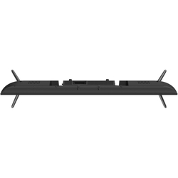 43" Sencor SLE 43US804B 