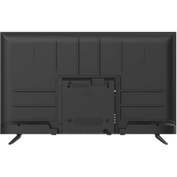 43" Sencor SLE 43US804B 