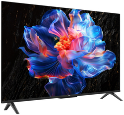 43" TCL 43V6C