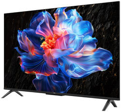 43" TCL 43V6C