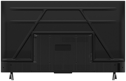 43" TCL 43V6C