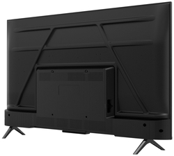 43" TCL 43V6C