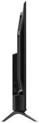 43" TCL 43V6C