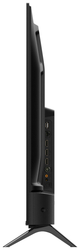 43" TCL 43V6C