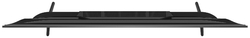 43" TCL 43V6C