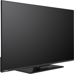 43" Toshiba 43UV3F63DG 