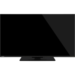 43" Toshiba 43UV3F63DG 