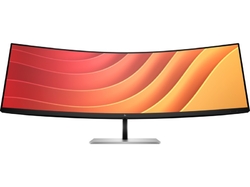 44,5" HP monitor E45c G5 (6N4C1AA)