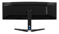 44,5" Lenovo Legion R45w-30