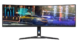 44,5" Lenovo Legion R45w-30