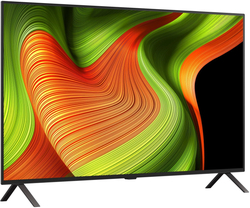 48" LG OLED48B56LA
