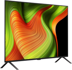 48" LG OLED48B56LA