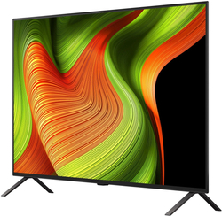 48" LG OLED48B56LA