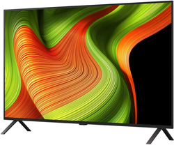 48" LG OLED48B56LA