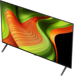 48" LG OLED48B56LA