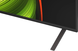 48" LG OLED48B56LA