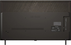 48" LG OLED48B56LA