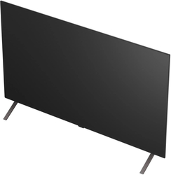 48" LG OLED48B56LA