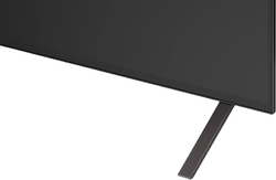 48" LG OLED48B56LA