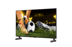 48" LG OLED48B6ELC (2026)