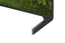 48" LG OLED48B6ELC (2026)