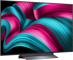 48'' LG OLED48C54LA