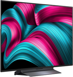 48'' LG OLED48C54LA