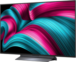 48'' LG OLED48C54LA