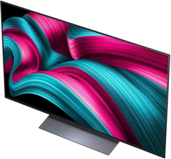 48'' LG OLED48C54LA