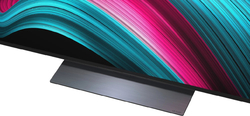 48'' LG OLED48C54LA