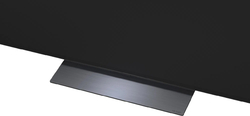 48'' LG OLED48C54LA