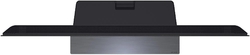 48'' LG OLED48C54LA