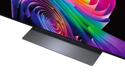 48" LG OLED48C64LA (2026)