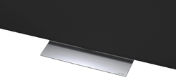 48" LG OLED48G56LS (2025)