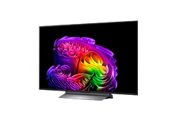 48" LG OLED48G66LS (2026)