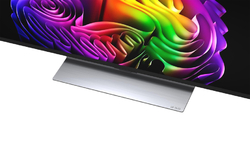 48" LG OLED48G66LS (2026)